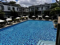 The Teneriffe (D10), Terrace #536523481